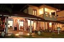 Vista Bnb Peter Mendis Road Negombo Bagian luar foto