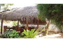Vista Bnb Peter Mendis Road Negombo Bagian luar foto