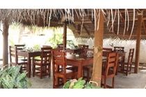 Vista Bnb Peter Mendis Road Negombo Bagian luar foto