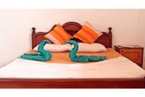 Vista Bnb Peter Mendis Road Negombo Bagian luar foto