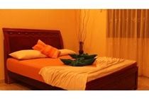 Vista Bnb Peter Mendis Road Negombo Bagian luar foto