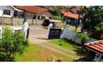 Vista Bnb Peter Mendis Road Negombo Bagian luar foto