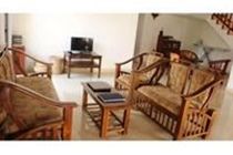Vista Bnb Peter Mendis Road Negombo Bagian luar foto