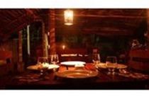 Vista Bnb Peter Mendis Road Negombo Bagian luar foto