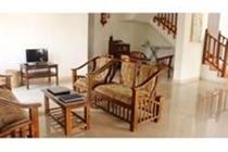 Vista Bnb Peter Mendis Road Negombo Bagian luar foto
