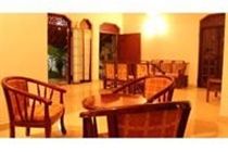Vista Bnb Peter Mendis Road Negombo Bagian luar foto