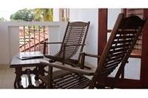 Vista Bnb Peter Mendis Road Negombo Bagian luar foto